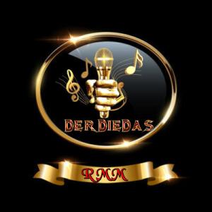 DerDieDas